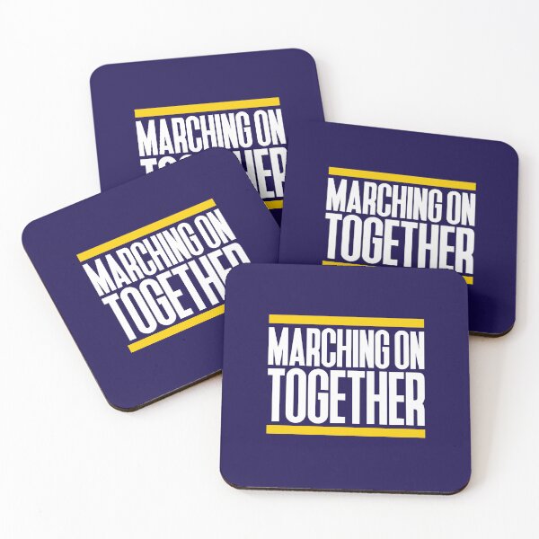 Item preview, Leeds United designed and sold by SYGN.