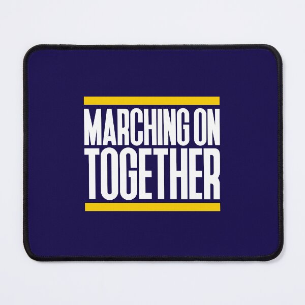 Item preview, Leeds United designed and sold by SYGN.