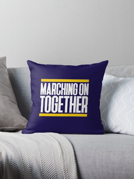 Item preview, Leeds United designed and sold by SYGN.