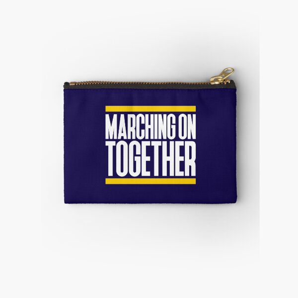 Item preview, Leeds United designed and sold by SYGN.
