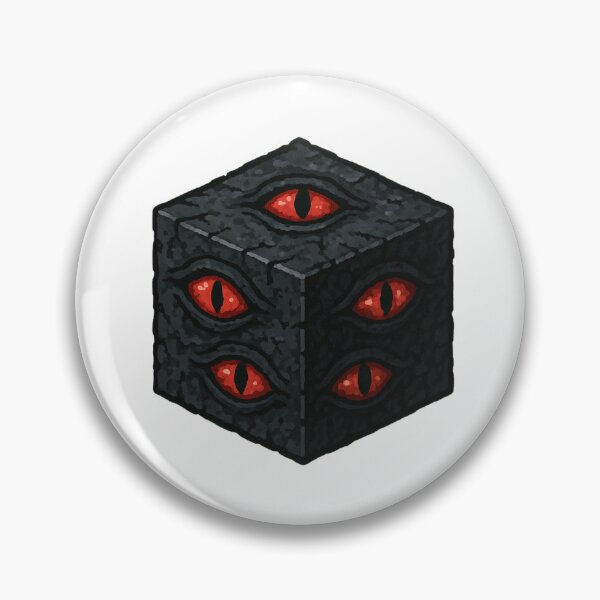 Item preview, Prison Realm  designed and sold by Stimmygirl Studios.