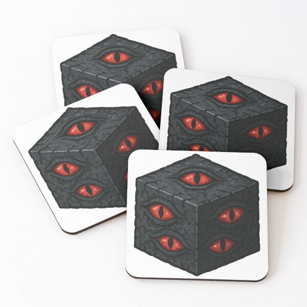 Item preview, Prison Realm  designed and sold by Stimmygirl Studios.