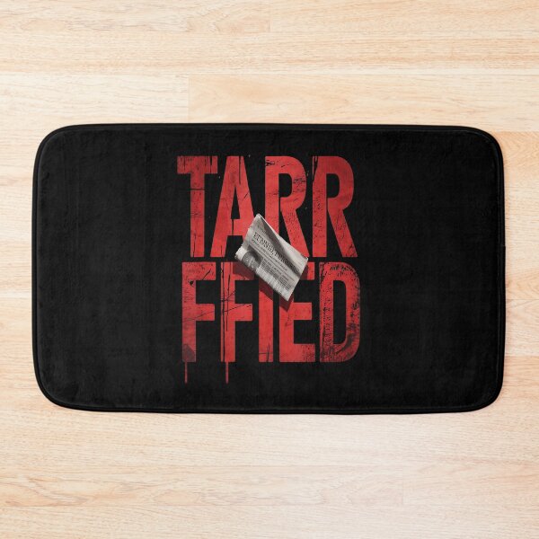 Item preview, Tarrified Vintage 90s designed and sold by SunsetGlimpse.