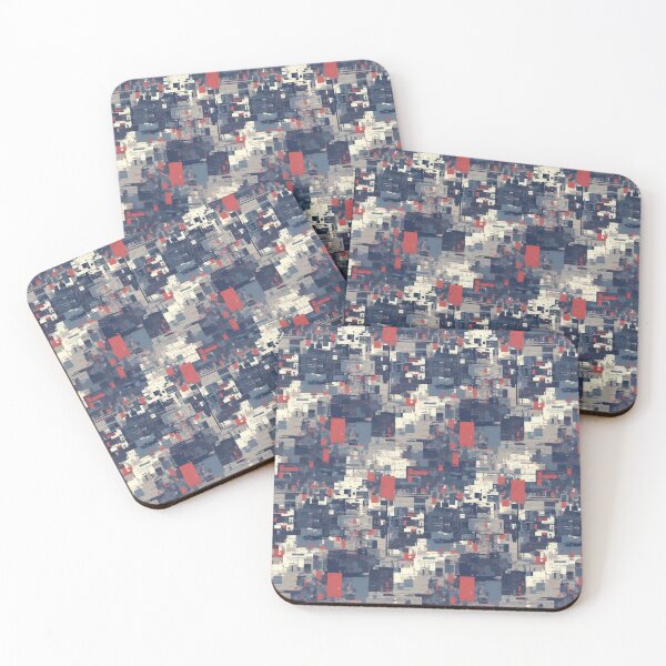Item preview, Data fragment designed and sold by Ninjolo.