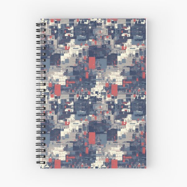 Item preview, Data fragment designed and sold by Ninjolo.