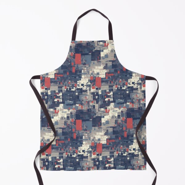 Item preview, Data fragment designed and sold by Ninjolo.