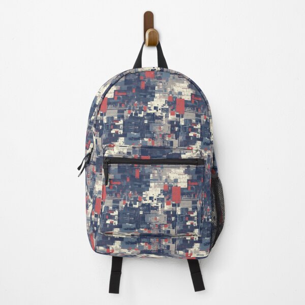 Item preview, Data fragment designed and sold by Ninjolo.