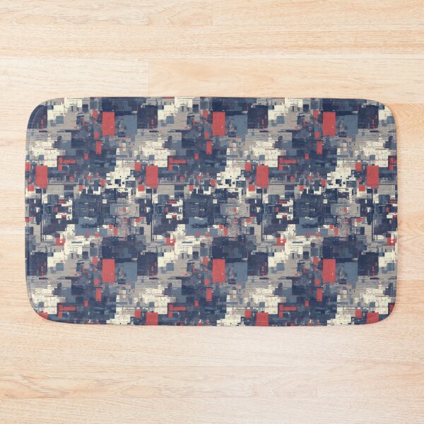 Item preview, Data fragment designed and sold by Ninjolo.