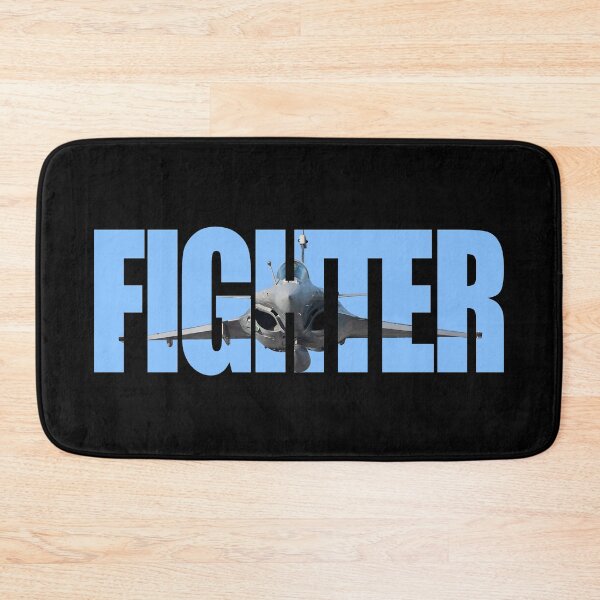 Item preview, Fighter Rafale designed and sold by sibosssr.
