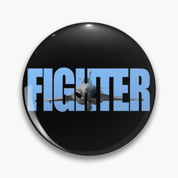 Item preview, Fighter Rafale designed and sold by sibosssr.