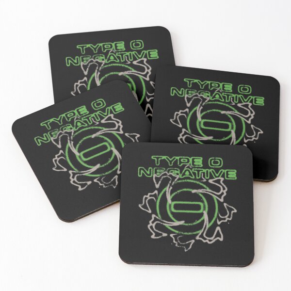 Item preview, Music Retro Rock Vintage designed and sold by PedroCorreas.