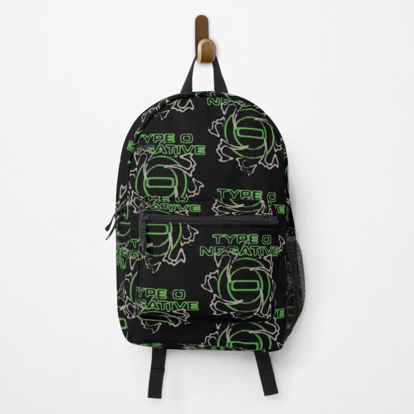 Item preview, Music Retro Rock Vintage designed and sold by PedroCorreas.