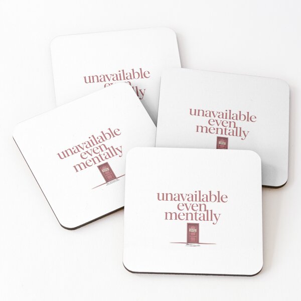 Item preview, Unavailable, Even Mentally designed and sold by SignumShop.