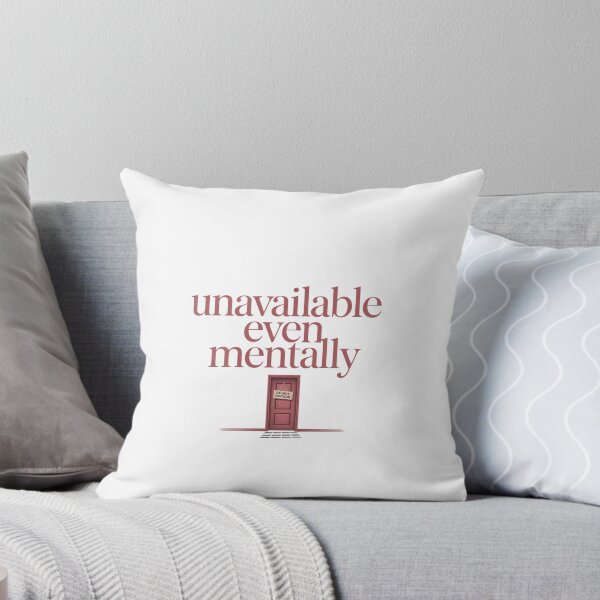 Item preview, Unavailable, Even Mentally designed and sold by SignumShop.