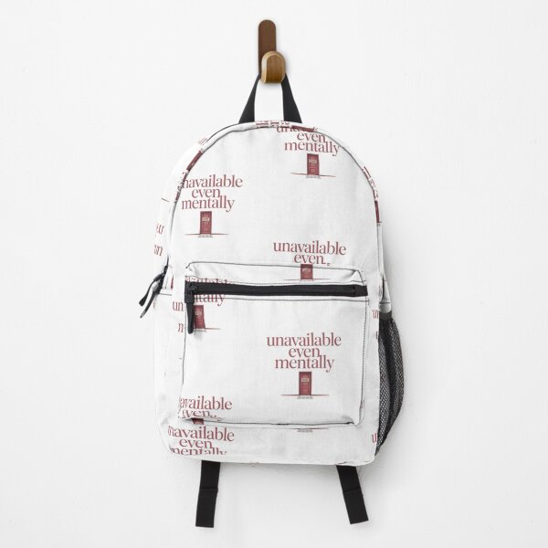 Item preview, Unavailable, Even Mentally designed and sold by SignumShop.