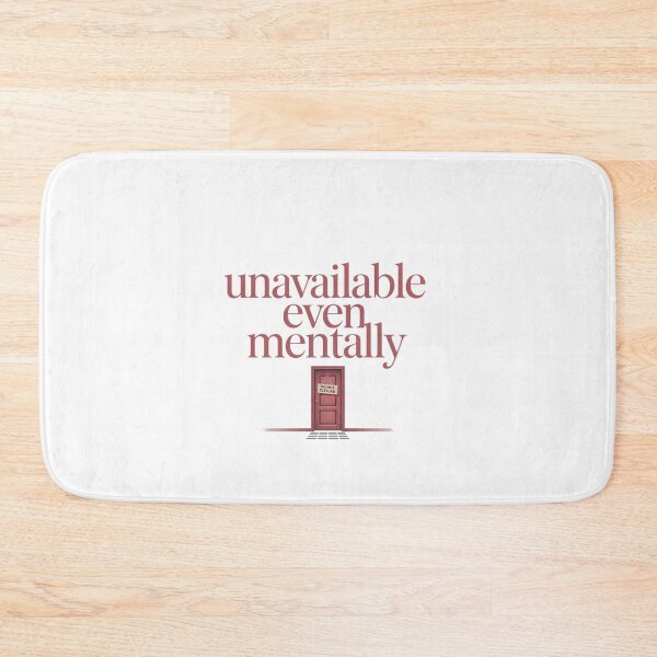 Item preview, Unavailable, Even Mentally designed and sold by SignumShop.