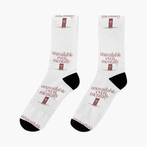 Item preview, Unavailable, Even Mentally designed and sold by SignumShop.