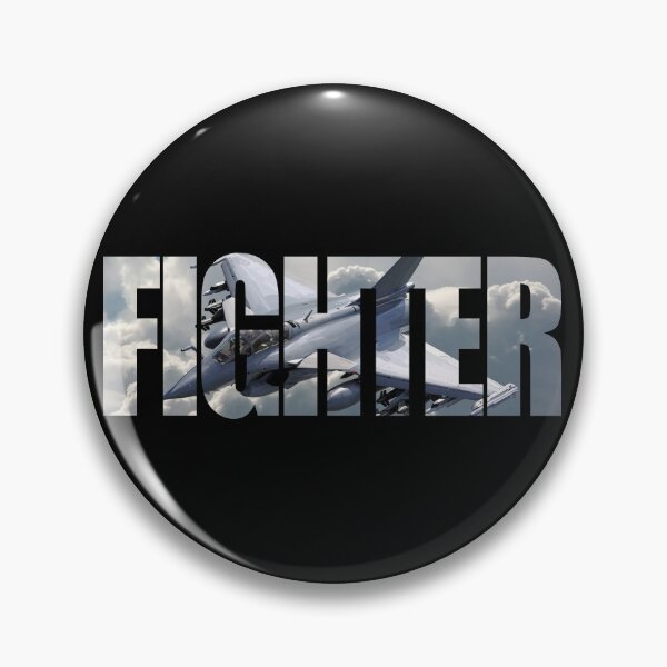 Item preview, Fighter Rafale designed and sold by sibosssr.