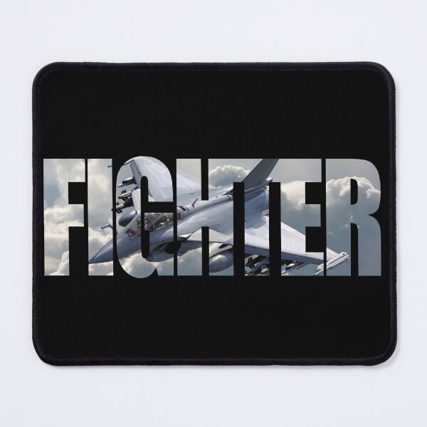 Item preview, Fighter Rafale designed and sold by sibosssr.