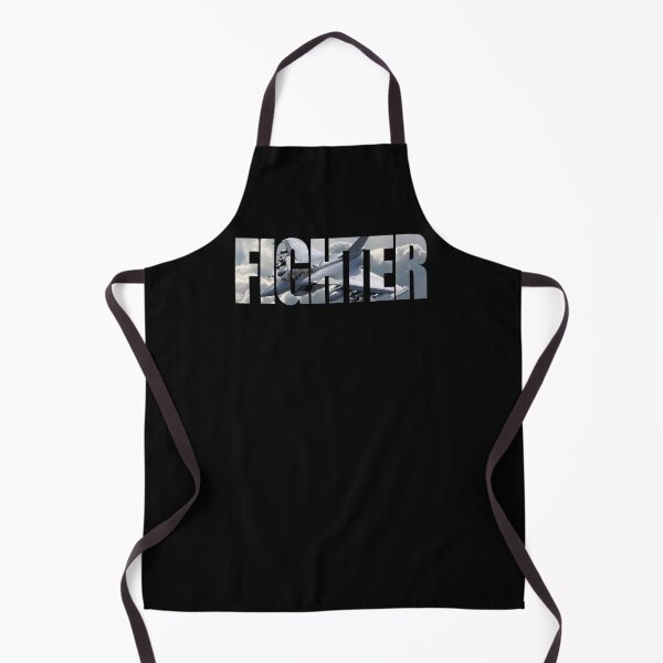 Item preview, Fighter Rafale designed and sold by sibosssr.