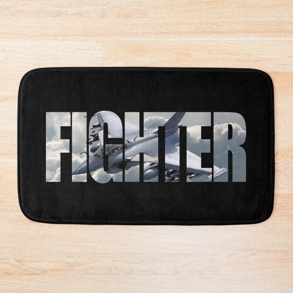 Item preview, Fighter Rafale designed and sold by sibosssr.