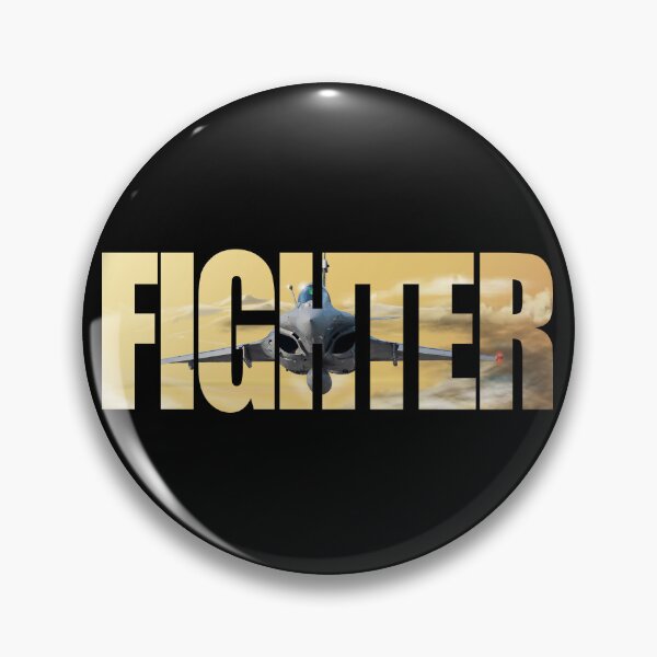 Item preview, Fighter Rafale designed and sold by sibosssr.
