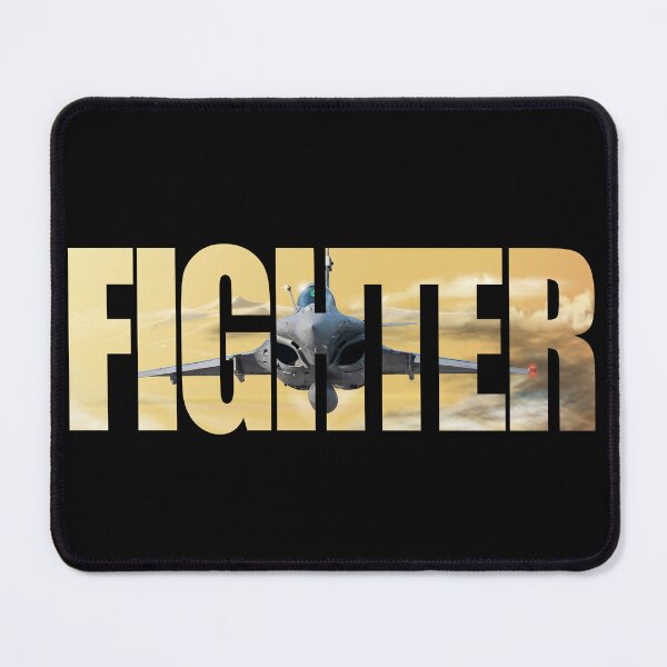 Item preview, Fighter Rafale designed and sold by sibosssr.