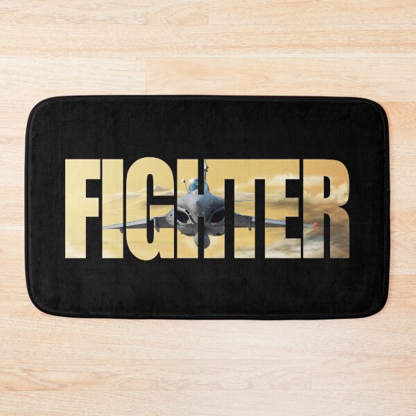 Item preview, Fighter Rafale designed and sold by sibosssr.