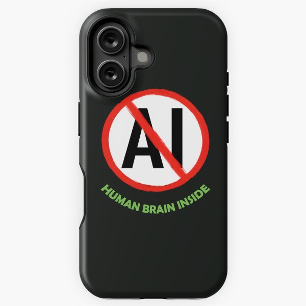 iPhoneアクセサリー HUMAN MADE iPhone Case iPhone16promax HUMAN MADE HM IPhone 16 case – HUMAN MADE Inc.