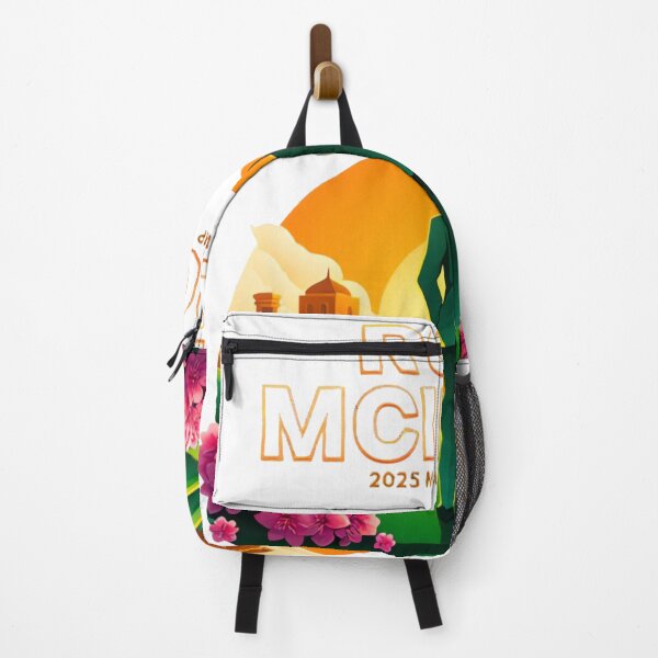 Item preview, Rory Mcilroy golf master winner designed and sold by BrightNook.