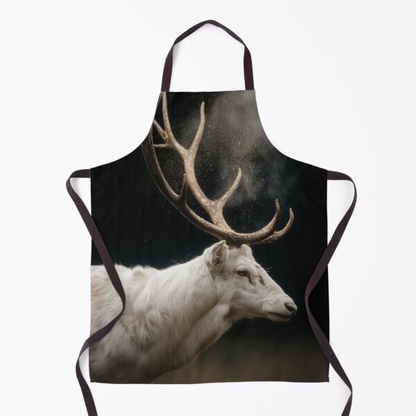 Item preview, Hart of the Thuum designed and sold by CHCOfficial.