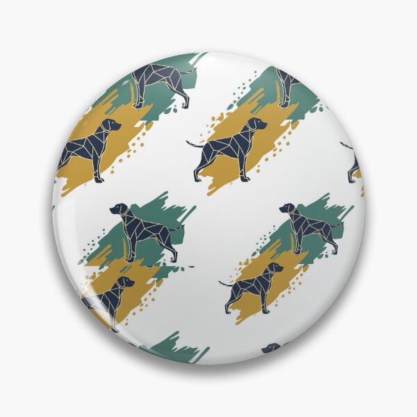 Item preview, seamless pattern with animals	 designed and sold by CreativebyTKK.