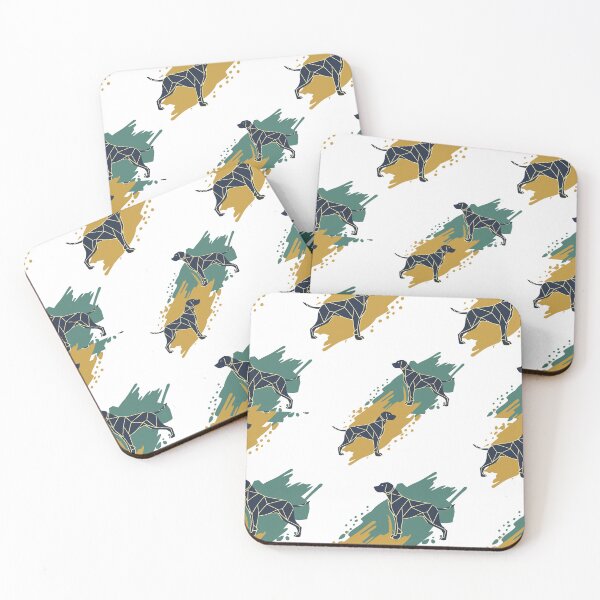 Item preview, seamless pattern with animals	 designed and sold by CreativebyTKK.
