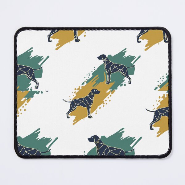 Item preview, seamless pattern with animals designed and sold by CreativebyTKK.