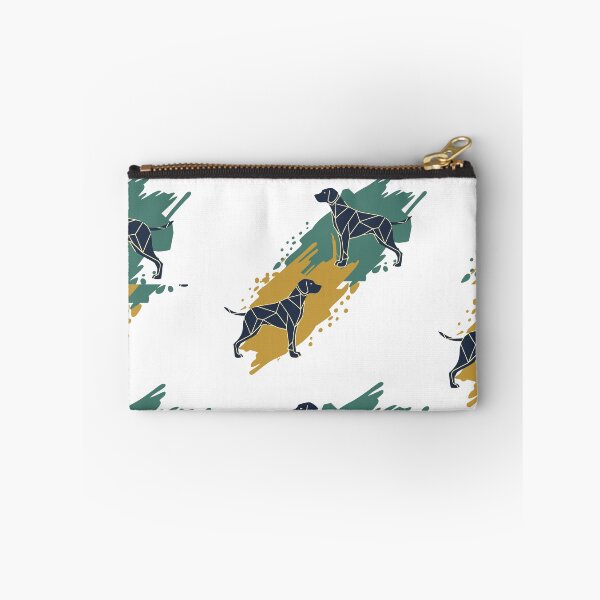 Item preview, seamless pattern with animals	 designed and sold by CreativebyTKK.