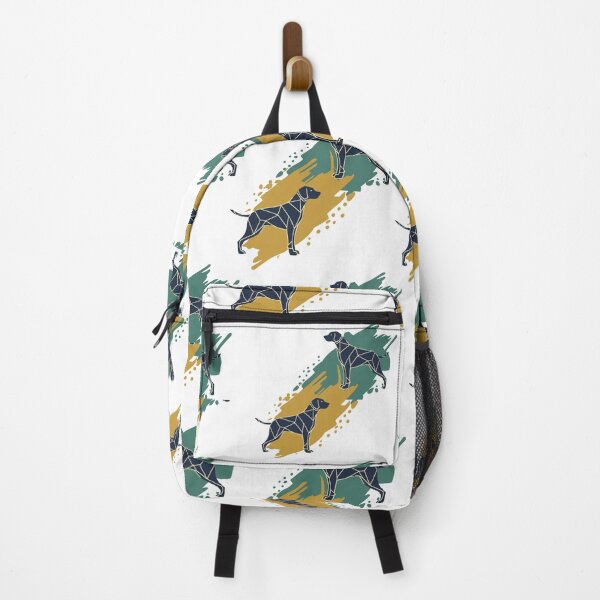 Item preview, seamless pattern with animals designed and sold by CreativebyTKK.