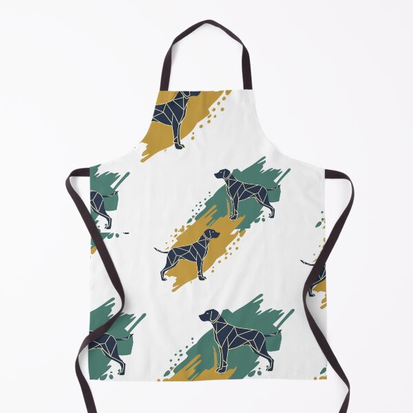 Item preview, seamless pattern with animals	 designed and sold by CreativebyTKK.
