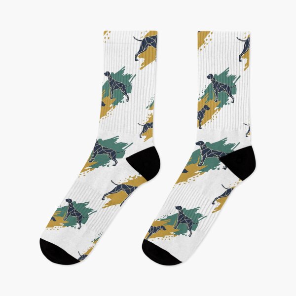 Item preview, seamless pattern with animals	 designed and sold by CreativebyTKK.