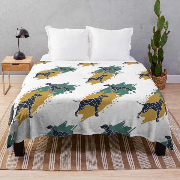 Item preview, seamless pattern with animals designed and sold by CreativebyTKK.