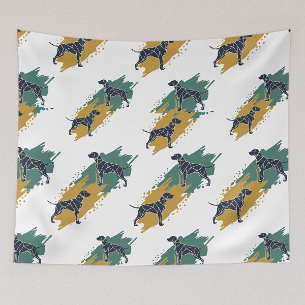 Item preview, seamless pattern with animals	 designed and sold by CreativebyTKK.