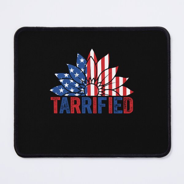 Item preview, Tarrified Vintage Style designed and sold by SunsetGlimpse.