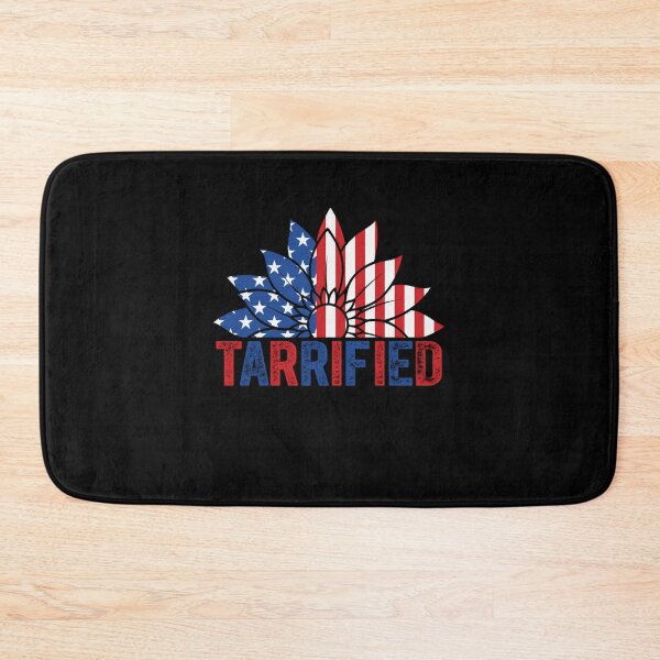 Item preview, Tarrified Vintage Style designed and sold by SunsetGlimpse.