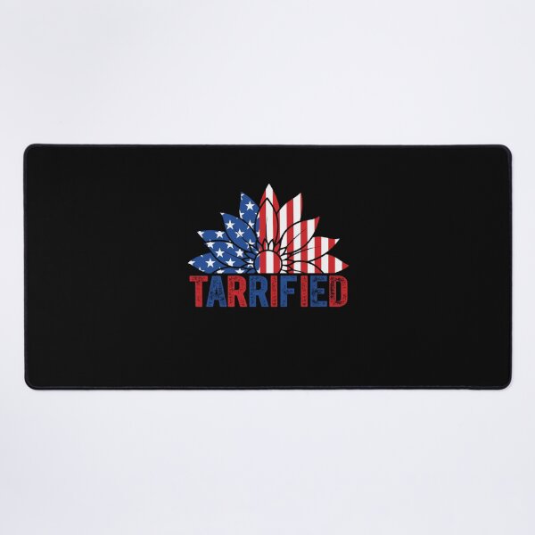 Item preview, Tarrified Vintage Style designed and sold by SunsetGlimpse.