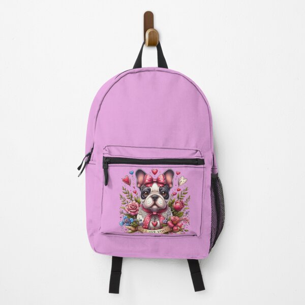 Item preview, French Bulldog designed and sold by Samtorio.