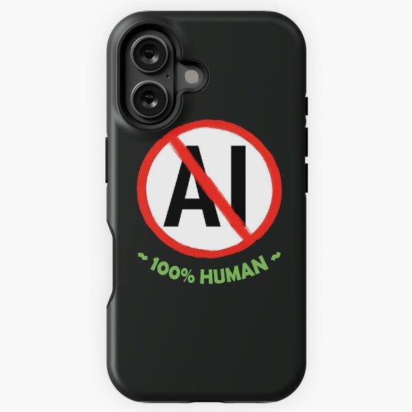 iPhoneアクセサリー HUMAN MADE iPhone Case iPhone16promax HUMAN MADE HM IPhone 16 case – HUMAN MADE Inc.