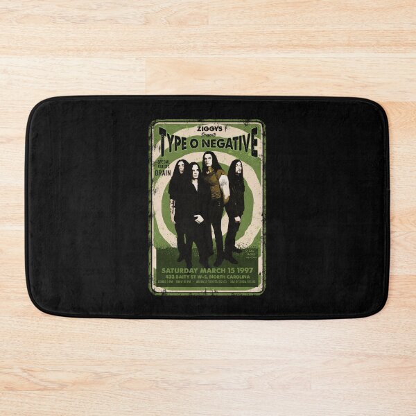 Item preview, New Concert 2025 designed and sold by PedroCorreas.