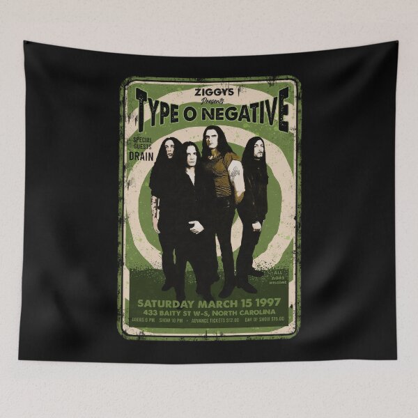 Item preview, New Concert 2025 designed and sold by PedroCorreas.