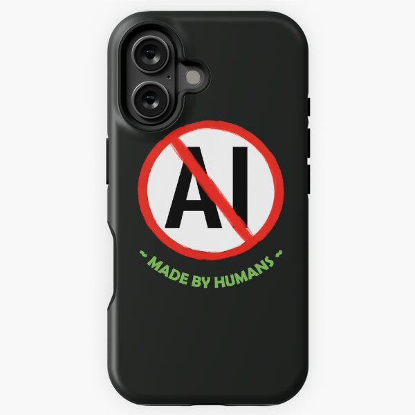 Human Made iPhone Cases for Sale | Redbubble