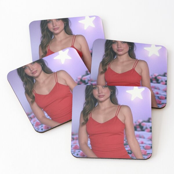 Item preview, Ana De Armas Pretty designed and sold by Estiny-1993.