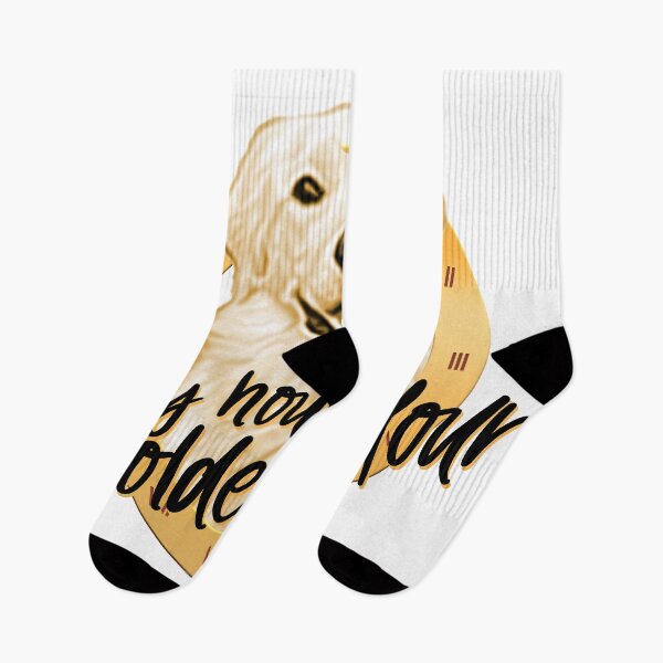 Item preview, Every Hour is Golden Hour designed and sold by Matt Acton.